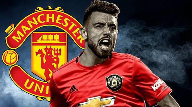 Betano бонус код за големия лидер на Манчестър Юнайтед