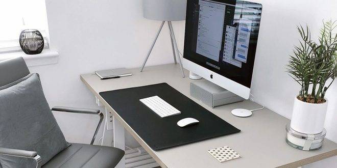 Как да намалим стреса в работата