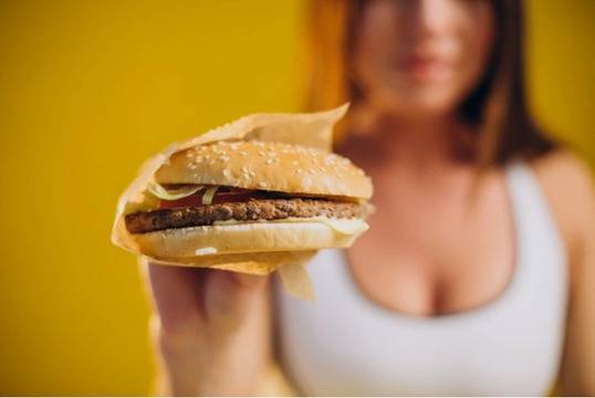 Какво е детоксът и защо имаме нужда от него?