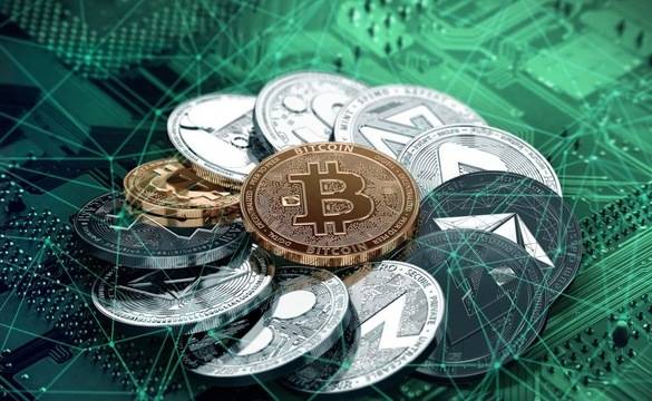 Инвестиция в криптовалути – удачно ли е да се инвестира в Биткойн и Етериум?