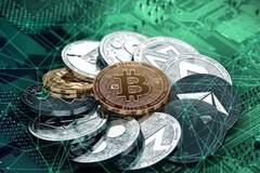 Инвестиция в криптовалути – удачно ли е да се инвестира в Биткойн и Етериум?