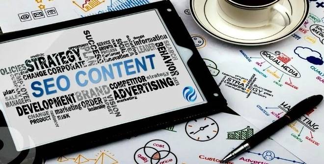 Как правилно да проектирате съдържанието си, за да стигнете до върха на търсачките? 5 съвета от професионалисти по дигитален…