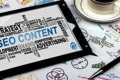 Как правилно да проектирате съдържанието си, за да стигнете до върха на търсачките? 5 съвета от професионалисти по дигитален…