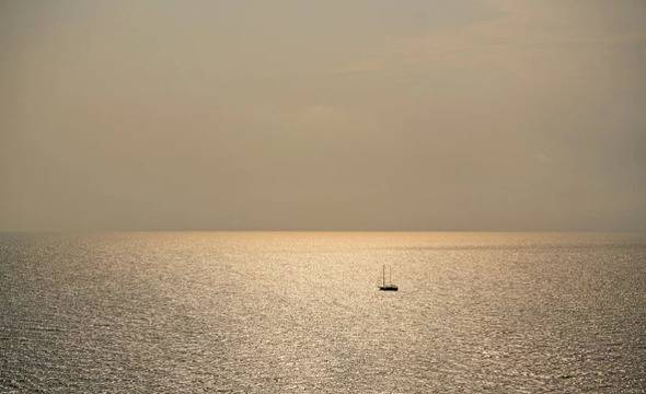 Какво е Кармична Връзка?