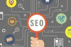 SEO оптимизация на градски портал и регионална медия – как се прави?