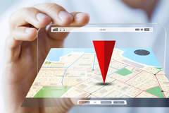 Силата на местното Local SEO