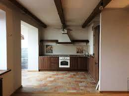 Присъствието на декоративните греди в интериора и техните предимства