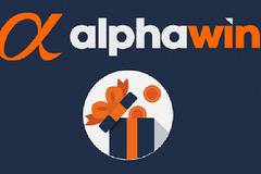 Alphawin обещава бонус печалби при множествени залози