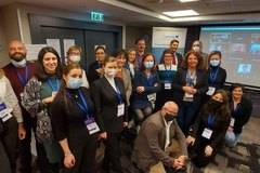 ОСНОВНАТА ТОЧКА НА ЗАКЛЮЧИТЕЛНАТА КОНФЕРЕНЦИЯ НА „ФИНАНСИ ЗА СОЦИАЛНА ПРОМЯНА“ – ИНВЕСТИЦИИТЕ СЪС СОЦИАЛНО ВЪЗДЕЙСТВИЕ СА ВАЖНИ!