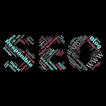 Съвети за повишаване на трафика на сайт