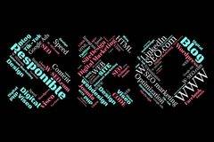 Съвети за повишаване на трафика на сайт