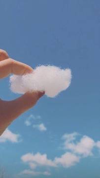 Дневен хороскоп за 05 декември 2021г. – Хороскопи за всяка зодия – народна медицина, здраве, астрология, съдби, секс и зодии