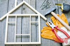 Трябва ли да направя ремонт при криза?