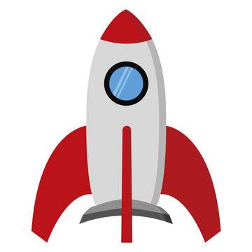 Дигитален маркетинг и SEO маркетинг