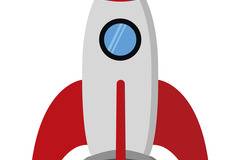 Дигитален маркетинг и SEO маркетинг