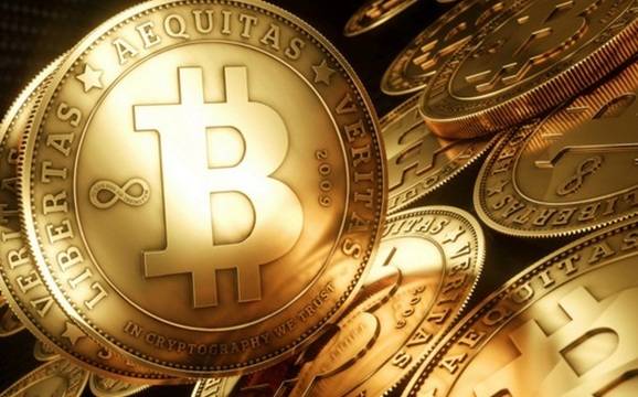 Спад в цената на биткойн. Възможност за инвеститорите?