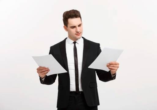 Как да се оттегля от договора за заем?