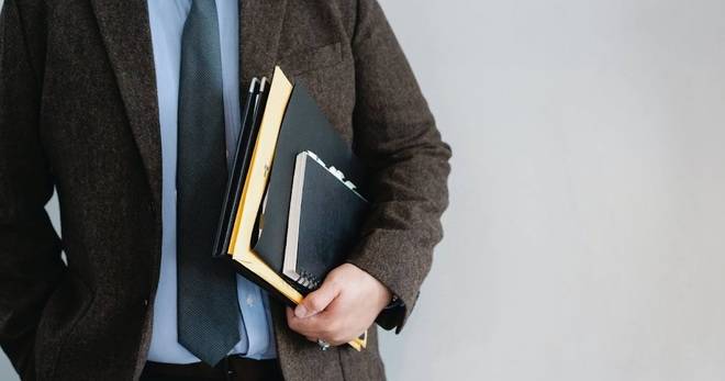 Разходи по възнаграждения за представители по индустрилна собственост – становище на Генералния адвокат на Европейския съд