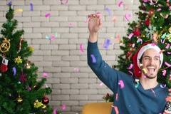 Какво да подарите на любимия си мъж за Коледа?