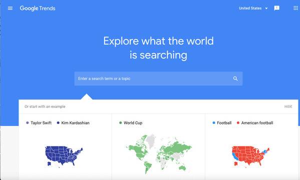 Какво търсиха българите в Google през 2021 година