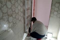 Спешни ВиК услуги София