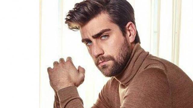 Чаалар Ертуурул