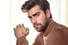 Чаалар Ертуурул