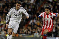 7sport прогноза и Sesame бонус за голямото дерби на Мадрид