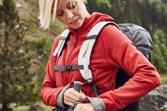 Туристическата екипировка като задължителен елемент за всички планинари