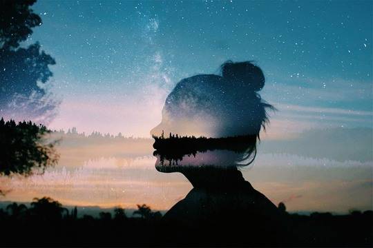 Дневен хороскоп за 10 декември 2021г. – Хороскопи за всяка зодия – народна медицина, здраве, астрология, съдби, секс и зодии