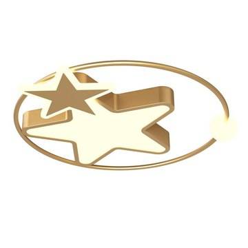 Какво трябва да бъде осветлението за работно място в офис?