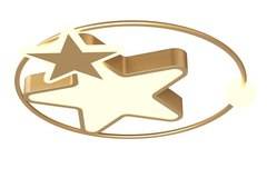 Какво трябва да бъде осветлението за работно място в офис?