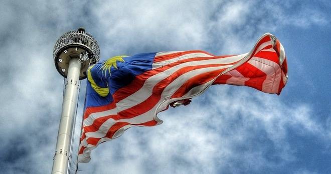 Малайзия се присъедини към DesignView