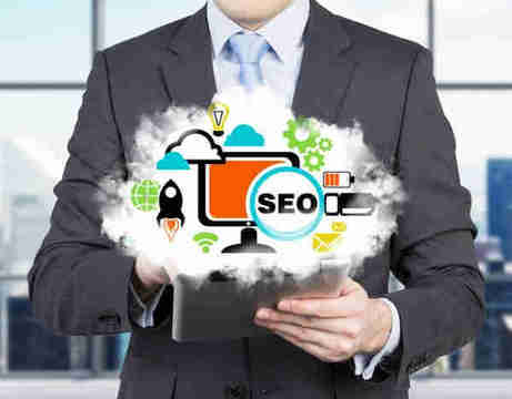 5 основни SEO предимства за вашият бизнес