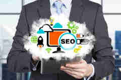 5 основни SEO предимства за вашият бизнес