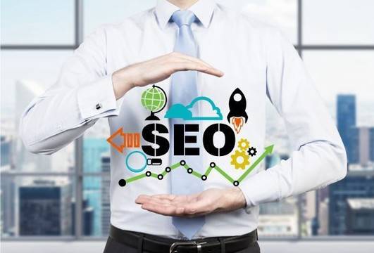 5 основни SEO предимства за вашият бизнес