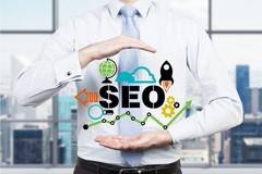5 основни SEO предимства за вашият бизнес