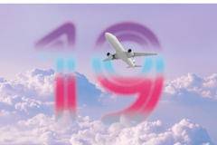 Спечелете 2 двупосочни билета до дестинация по избор от Bulgaria Air