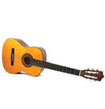 УРОЦИ ПО КИТАРА В ПЛОВДИВ С НАЙ-ДОБРИТЕ ЦЕНИ