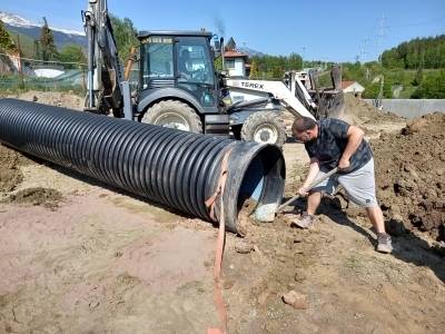 Водопроводчик София