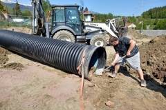 Водопроводчик София