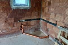 ВиК услуги София