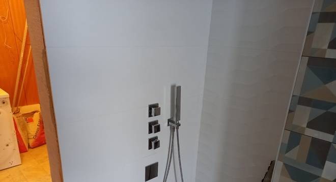 Ремонт и монтаж на ВиК инсталации и оборудване