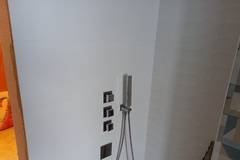 Ремонт и монтаж на ВиК инсталации и оборудване