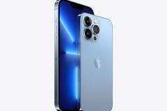 Спечелете 2 смартфона iPhone 13 Max Pro (128 GB) Silver
