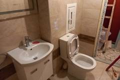 Добър водопроводчик в София