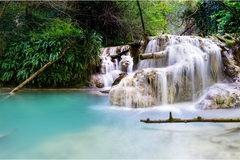 Екскурзия Хотнишки водопад-Преображенски манастир-Крушунски водопади-Деветашка пещера-пещера Очите на Бога– Каменните…
