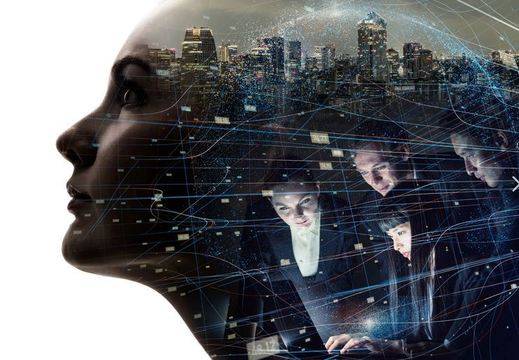 Съвременни Методи за Контрол на Съзнанието