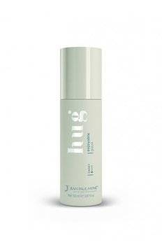 Jean Paul Myne Hug Shining Spray Sweet 100ml СПРЕЙ ЗА БЛЯСЪК