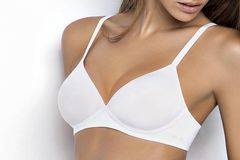 Малена – магазин за италиански сутиен без банели SieLei 90C 90С сутиени за голям бюст италиански сутиени без подплънки